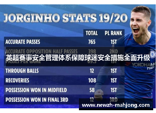 英超赛事安全管理体系保障球迷安全措施全面升级 英超赛事安全管理体系保障球迷安全措施全面升级