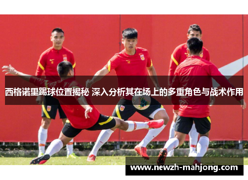 西格诺里踢球位置揭秘 深入分析其在场上的多重角色与战术作用