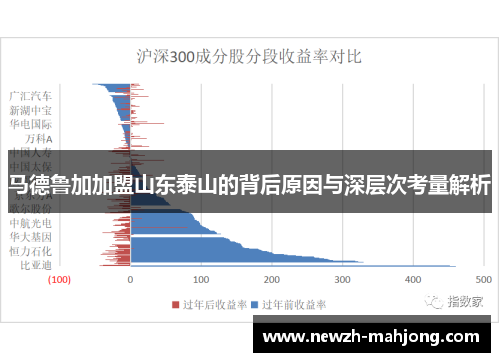 马德鲁加加盟山东泰山的背后原因与深层次考量解析 马德鲁加加盟山东泰山的背后原因与深层次考量解析